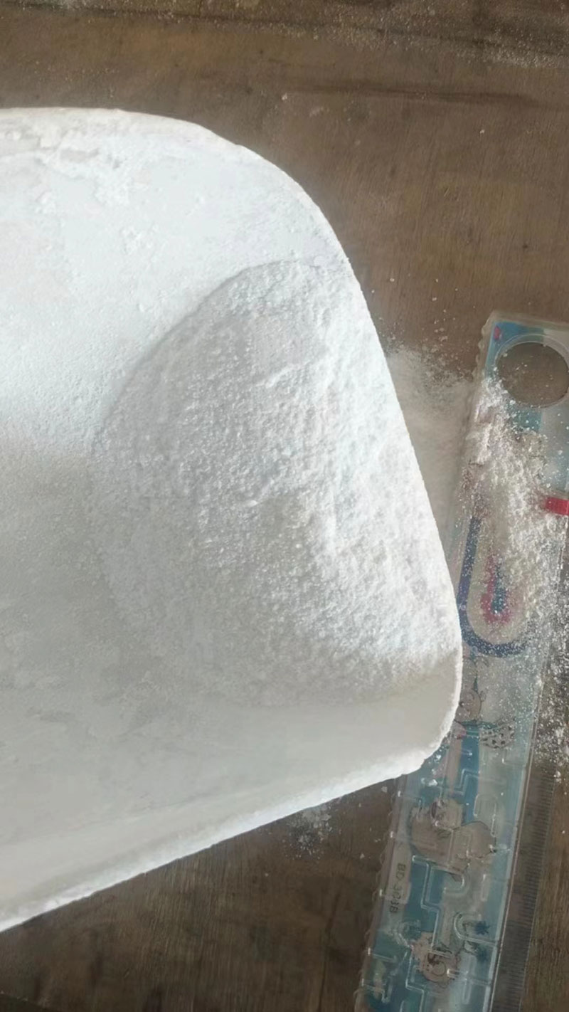 氯化鎂