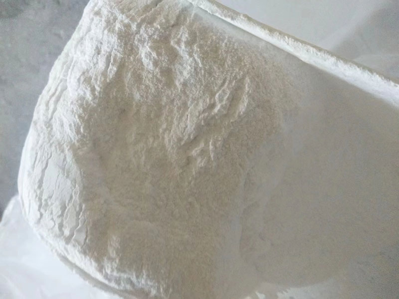 氯化鎂
